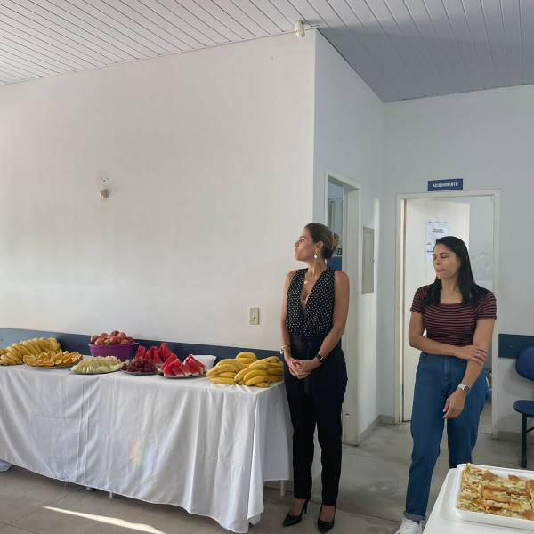 hiperdia fev2023 09.jpeg